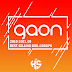 Best-selling Girl Groups on Gaon (2010~2021.09)