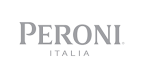 Peroni (Italia)