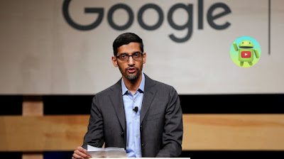 Google employees, google ceo, sundhar pichai, Income inequality,employee activis,Tech industry pay,Stock compensation,Transparency in compensation,Executive bonuses,CEO pay,corporate responsibility,Gender pay gap,