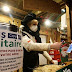 France to drastically restrict travel from UK