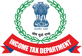 Income Tax Department Bharti 2021 | Notification Out | Apply For Tax Assistant and MTS Post.