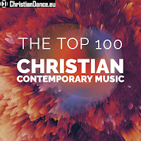 The Top 100 Christian Contemporary Music (CCM)