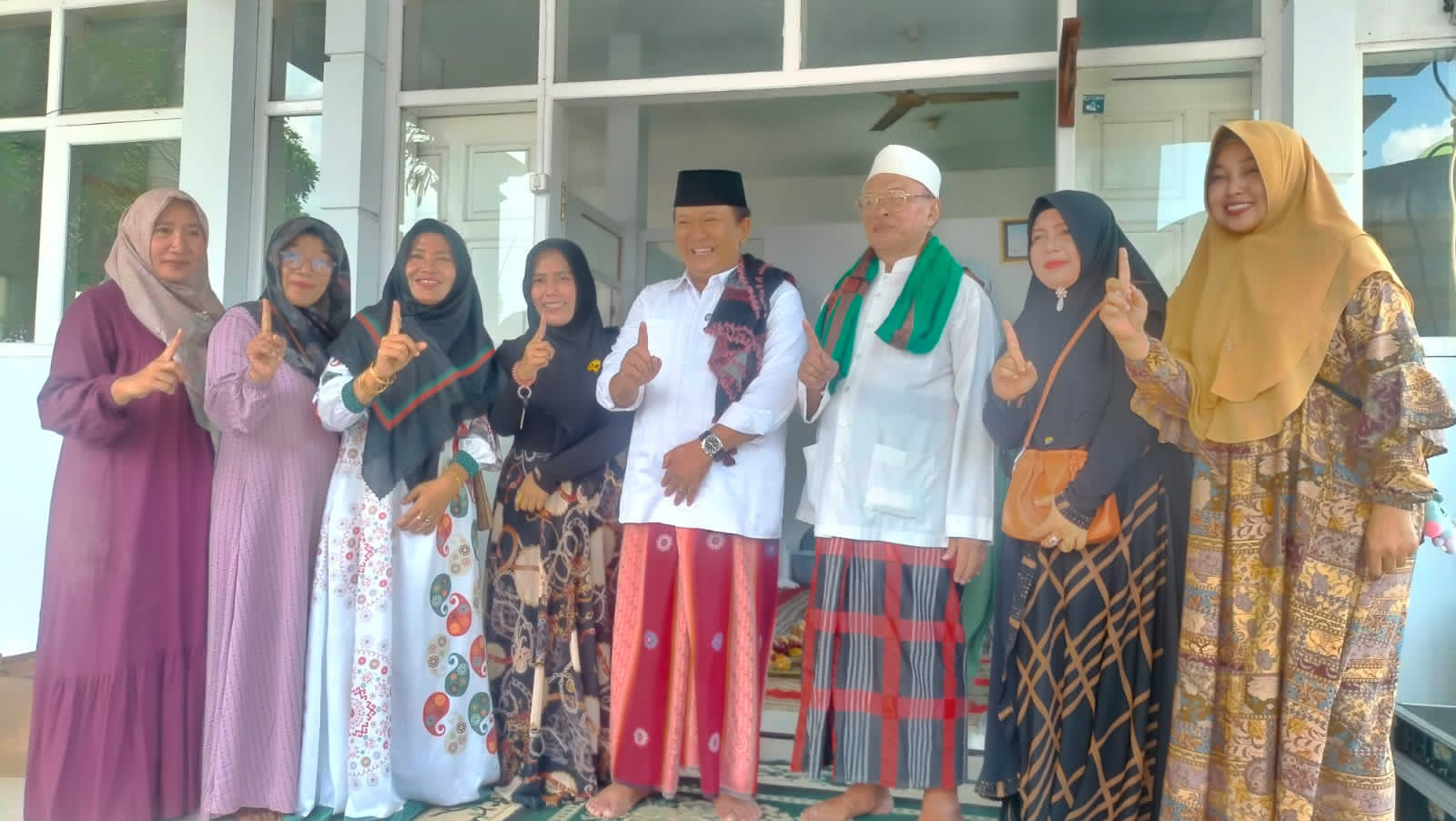 Gambar