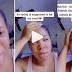 Lady In Tears As Her Close Friend Snatches Her US Based Fiance, Gets Engaged To Him (Video)