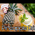  How To Make Pineapple juice Top New 2022 | Bee Recipe