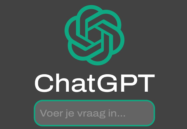 Manfaat Chatbot GPT Bahasa Indonesia Bagi Bisnis Anda