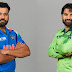 IND VS Pak champion trophy match probable playing 11 and streaming 
