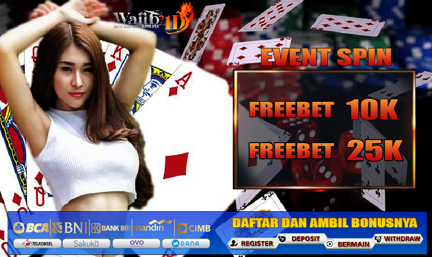 WAJIB4D MEMBERIKAN BOCORAN DALAM BERMAIN SLOT JUDI ONLINE TERPOPULER