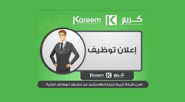 تداول الفوركس رموز العملات الفوركس حلال ام حرام تعلم تداول العملات افضل شركات الفوركس تداول العملات الفوركس التداول بالعملات سوق الفوركس حكم التداول بالعملات أفضل شركات تداول العملات في العالم حكم تداول العملات ادويت عملات تداول العملات مباشر تجارة الفوركس الفوريكس تعلم الفوركس تحليل الفوركس ارخص عملة في العالم محول العملات صرف العملات محول عملات حساب العملات صرف عملات تجارة العملة تجارة العملات شركة الفوركس ما هو التداول بالعملات تعلم التداول بالعملات pdf ما هو الفوركس سوق العملات اليوم اخبار الفوركس توصيات الفوركس تداول العملات الرقمية حلال أم حرام تحويل العملات تحويل عملات التداول حلال ام حرام تحويلعملات كتاب تداول العملات ببساطة pdf هل التداول حرام تداول العملات حلال أم حرام ماهو الفوركس تداول العملات شرح العملات عملات أفضل موقع تحليل العملات البورصة العالمية للعملات شراء العملات من البنوك هل تداول العملات حرام بورصة العملات ما هو تداول العملات حكم تجارة العملات forex