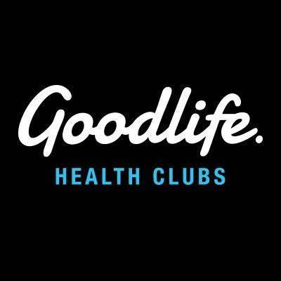 GOODLIFE CLOTHING DEALS