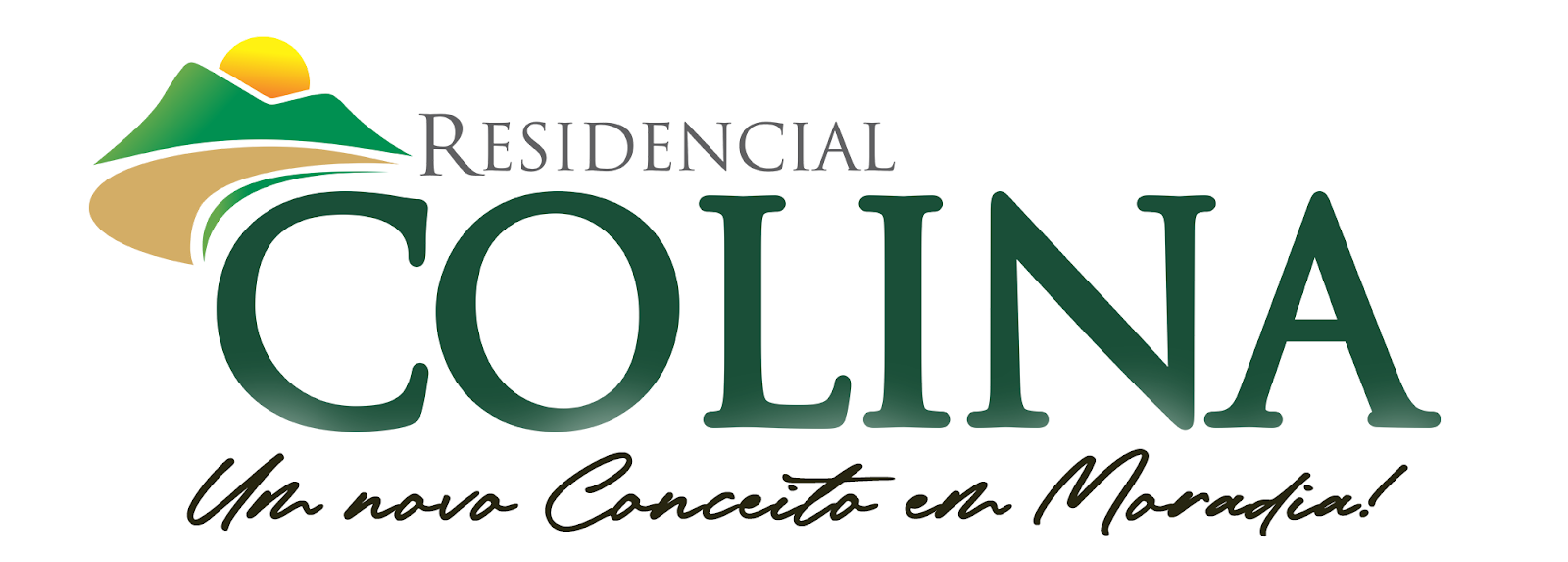 Residencial Colina Guareí