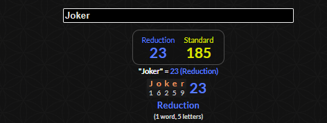 185