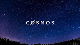 Cosmos nears $30 after another rally