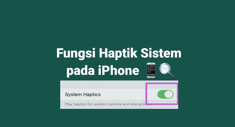 fungsi haptik sistem pada iphone.jpg