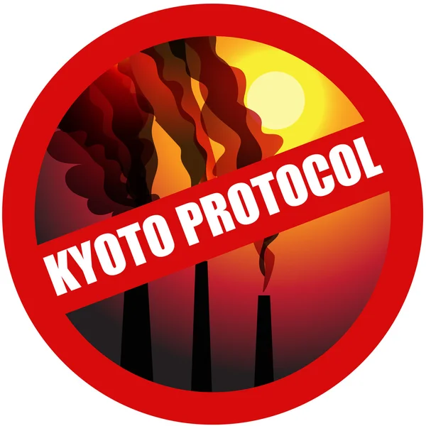 From Commitment to Action: Charting the Successes and Challenges of the Kyoto Protocol