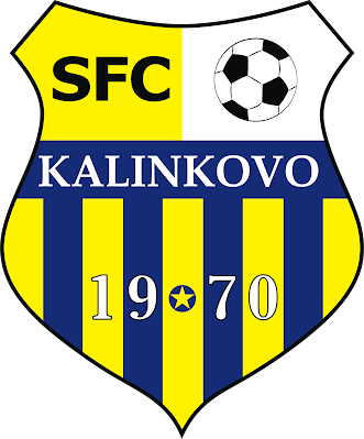 SFC KALINKOVO