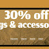 Give Yourself an Affordable Shopping Experience with Namshi Promo Code 
