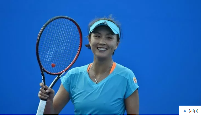 Peng Shuai ritratta le accuse: "Mai subito abusi e mai scomparsa"