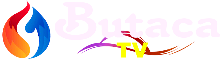 Butaca TV - Plantillasplus