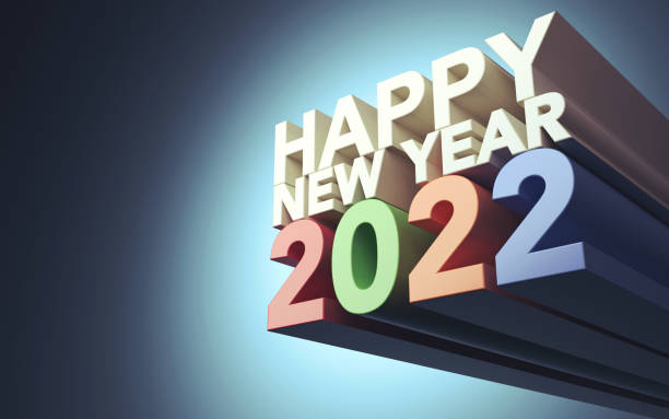 happy-new-year-2022-pics-images-new-year-wallpaper-new-year-wishes-the-motivational-diary-ram-maurya