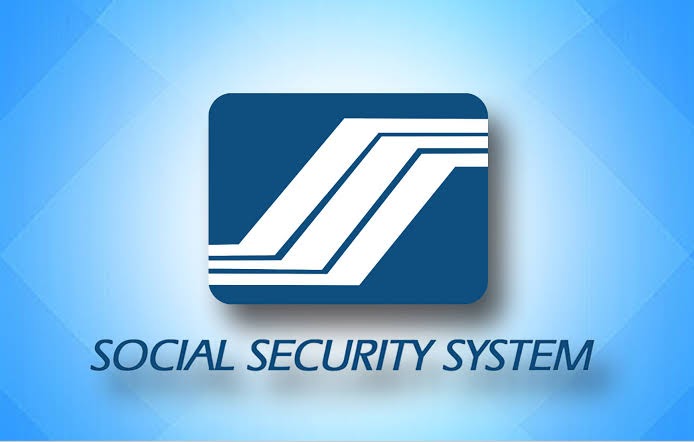 SSS merilis tunjangan pengangguran P869.99 juta pada Januari hingga September 2021 ~ Berita dan Acara Wazzup Pilipinas