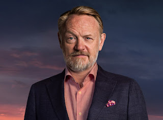 Jared Harris Net Worth, Income, Salary, Earnings, Biography, How much money make?