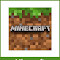 تحميل لعبة ماين كرافت للكمبيوتر Minecraft PC 2023 الأصلية