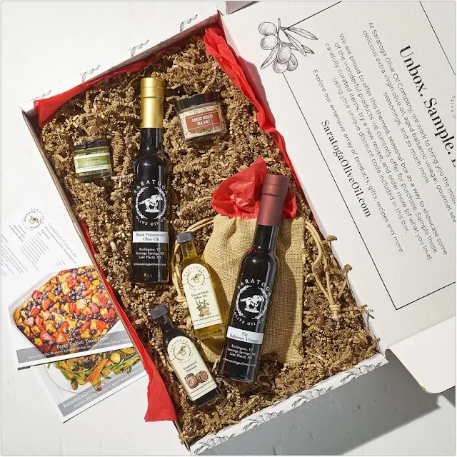 Quarterly Wine Subscription Boxes Services