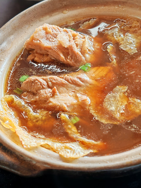 Bak_Cheng_Bak_Kut_Teh_Alisan_KSL