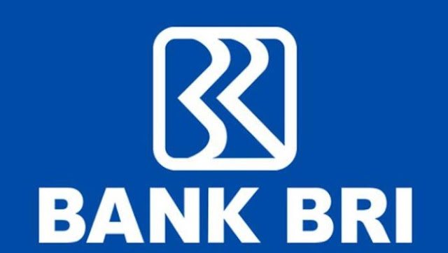 cara menanam saham di bank bri