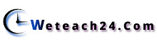 Weteach24.com