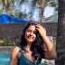 Poonam bajwa hot bikini video