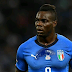 Mario Balotelli named in Italy squad for first time since 2018
