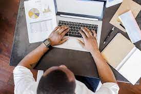 I’m a Financial Advisor: Here’s Why I Don’t Have These 3 Investments in My Portfolio
