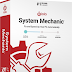 Download iolo system mechanic pro
