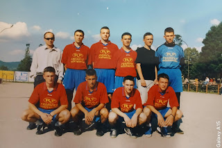 Слика