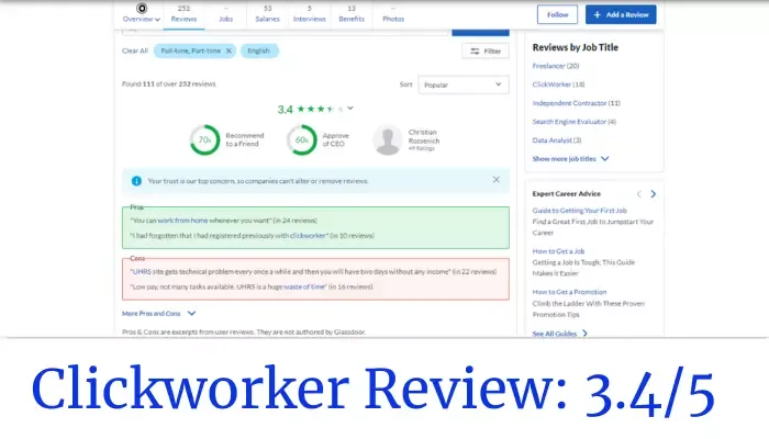 clickworker-review-is-clickworker-legit