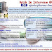 Walk in for Ajanta Pharma on 30th July 23 