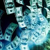 We call to way of online income