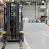 Pallet Stackers: Your Essential Guide to Efficient Warehouse Operations
