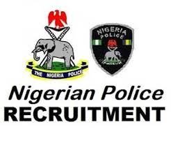Nigeria Police Screening Date 2021/2022 NPF Aptitude Test/Examination Date