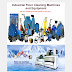 Cleaning &  Electric