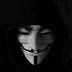 Buy Hacker Mask in Spain. Anonymous V Vendetta Party Halloween Mask 