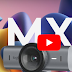 Logitech's new MX Brio is a $200 4K webcam with 'AI-enhanced image quality