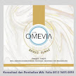 Herbal Center Ads | Manfaat Koyo One More Omevia