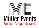 Müller Events