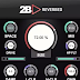 2B Played 2B Reverbed VST3 AU WiN macOS [FREE]