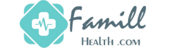 Famill Health