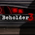 【遊戲】《Beholder 3 / 旁觀者3》初玩評價
