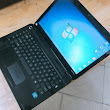Toshiba C40 - A